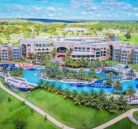 Malai Manso Cotista - Resort Acomodacoes 4 Hosp (Adults Only) Retiro  Экстерьер фото