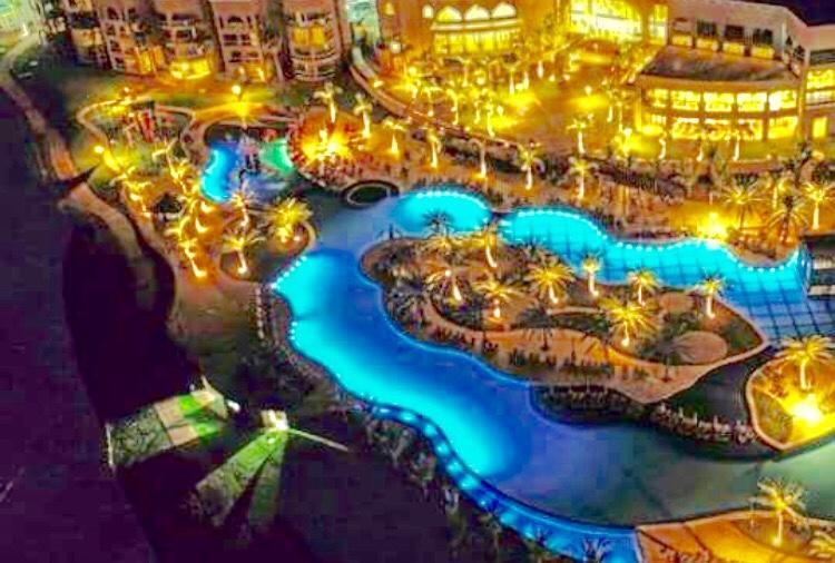 Malai Manso Cotista - Resort Acomodacoes 4 Hosp (Adults Only) Retiro  Экстерьер фото