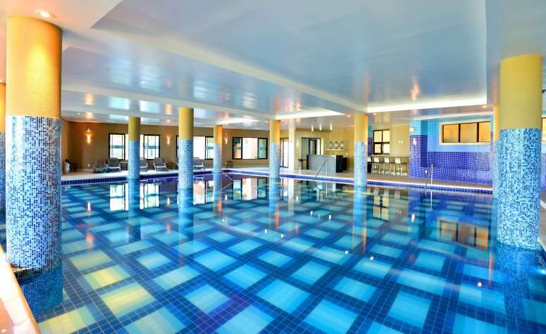 Malai Manso Cotista - Resort Acomodacoes 4 Hosp (Adults Only) Retiro  Экстерьер фото